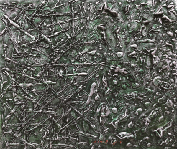 497dd576e52485cec9a983b435a10e59_1587718507_0505.jpg