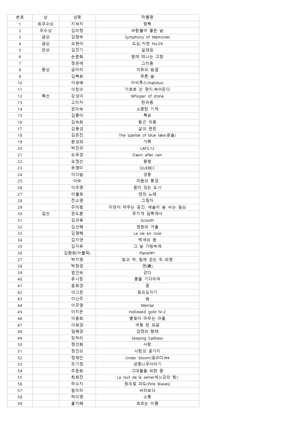 222d818370eeec92cfafb2b9a58cda0e_1762343517_8654.jpg 222d818370eeec92cfafb2b9a58cda0e_1762343517_8654.jpg